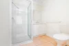 24 Williams Lane, Warrnambool, Vic 3280-Image