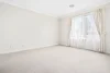 24 Williams Lane, Warrnambool, Vic 3280-Image