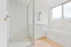 24 Williams Lane, Warrnambool, Vic 3280-Image