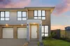 24 Wonson Parade, Riverstone, NSW 2765