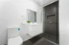 24 Wonson Parade, Riverstone, NSW 2765-Image
