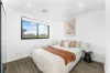 24 Wonson Parade, Riverstone, NSW 2765-Image