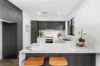 24 Wonson Parade, Riverstone, NSW 2765-Image