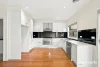 24 Woodlands Avenue, Pascoe Vale South, Vic 3044-Image
