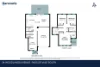 24 Woodlands Avenue, Pascoe Vale South, Vic 3044-Floorplan