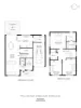 24 Wyatt Street, North Plympton, SA 5037-Floorplan
