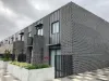 240/220 Chapel Road, Keysborough, Vic 3173