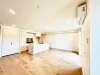 240/220 Chapel Road, Keysborough, Vic 3173-Image