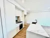 240/220 Chapel Road, Keysborough, Vic 3173-Image