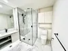 240/220 Chapel Road, Keysborough, Vic 3173-Image