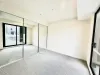 240/220 Chapel Road, Keysborough, Vic 3173-Image