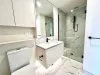 240/220 Chapel Road, Keysborough, Vic 3173-Image