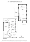 240 Reynard Street, Coburg, Vic 3058-Floorplan