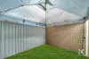 241 Duke Street, Sunshine North, Vic 3020-Image