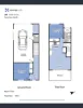241 Duke Street, Sunshine North, Vic 3020-Floorplan