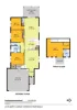 241A North Harley Street, Strathdale, Vic 3550-Floorplan