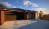 243A Guthridge Parade, Sale, Vic 3850