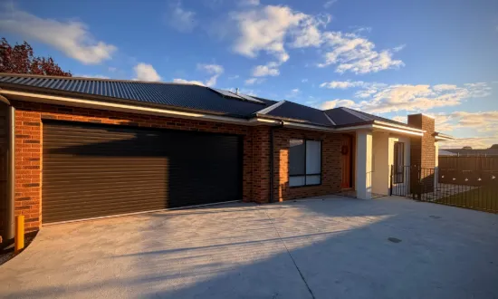 243A Guthridge Parade, Sale, Vic 3850