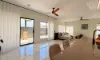 243A Guthridge Parade, Sale, Vic 3850-Image