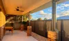 243A Guthridge Parade, Sale, Vic 3850-Image