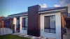 243A Guthridge Parade, Sale, Vic 3850-Image
