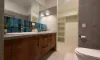 243A Guthridge Parade, Sale, Vic 3850-Image