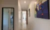 243A Guthridge Parade, Sale, Vic 3850-Image