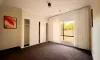 243A Guthridge Parade, Sale, Vic 3850-Image