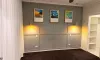 243A Guthridge Parade, Sale, Vic 3850-Image