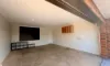 243A Guthridge Parade, Sale, Vic 3850-Image