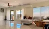243A Guthridge Parade, Sale, Vic 3850-Image
