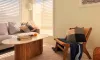 243A Guthridge Parade, Sale, Vic 3850-Image