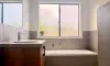 243A Guthridge Parade, Sale, Vic 3850-Image