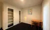 243A Guthridge Parade, Sale, Vic 3850-Image