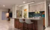 243A Guthridge Parade, Sale, Vic 3850-Image