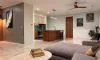 243A Guthridge Parade, Sale, Vic 3850-Image