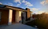 243A Guthridge Parade, Sale, Vic 3850-Image
