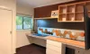 243A Guthridge Parade, Sale, Vic 3850-Image