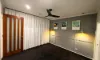 243A Guthridge Parade, Sale, Vic 3850-Image