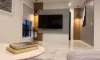 243A Guthridge Parade, Sale, Vic 3850-Image
