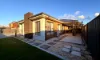 243A Guthridge Parade, Sale, Vic 3850-Image