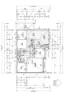 243A Guthridge Parade, Sale, Vic 3850-Floorplan