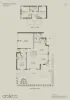 243H Burwood Road, Concord, NSW 2137-Floorplan