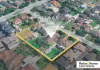 2,4,6 & 8 Olive Street, Dandenong, Vic 3175-Image