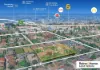 2,4,6 & 8 Olive Street, Dandenong, Vic 3175-Image
