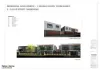 2,4,6 & 8 Olive Street, Dandenong, Vic 3175-Image