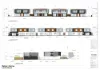 2,4,6 & 8 Olive Street, Dandenong, Vic 3175-Image