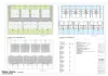 2,4,6 & 8 Olive Street, Dandenong, Vic 3175-Image
