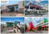 2,4,6 & 8 Olive Street, Dandenong, Vic 3175-Image