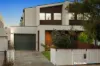 246B Patterson Road, Bentleigh, Vic 3204